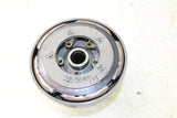 2006 Yamaha Big Bear 400 4x4 Centrifugal Clutch