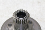2006 Yamaha Big Bear 400 4x4 Centrifugal Clutch