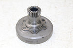2006 Yamaha Big Bear 400 4x4 Centrifugal Clutch