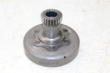 2006 Yamaha Big Bear 400 4x4 Centrifugal Clutch