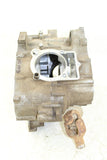 2006 Yamaha Big Bear 400 4x4 Engine Cases Crankcase Left Right