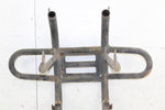 2006 Yamaha Big Bear 400 4x4 Front Bumper Frame Mount