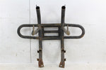 2006 Yamaha Big Bear 400 4x4 Front Bumper Frame Mount