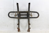 2006 Yamaha Big Bear 400 4x4 Front Bumper Frame Mount