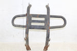 2006 Yamaha Big Bear 400 4x4 Front Bumper Frame Mount