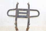 2006 Yamaha Big Bear 400 4x4 Front Bumper Frame Mount