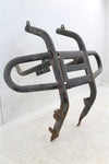 2006 Yamaha Big Bear 400 4x4 Front Bumper Frame Mount