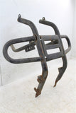2006 Yamaha Big Bear 400 4x4 Front Bumper Frame Mount