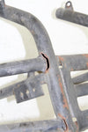 2006 Yamaha Big Bear 400 4x4 Front Bumper Frame Mount