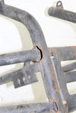 2006 Yamaha Big Bear 400 4x4 Front Bumper Frame Mount