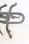 2006 Yamaha Big Bear 400 4x4 Front Bumper Frame Mount