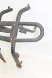 2006 Yamaha Big Bear 400 4x4 Front Bumper Frame Mount