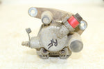 2006 Yamaha Big Bear 400 4x4 Front Brake Calipers Set Left Right
