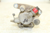 2006 Yamaha Big Bear 400 4x4 Front Brake Calipers Set Left Right