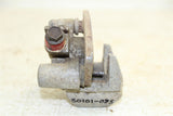 2006 Yamaha Big Bear 400 4x4 Front Brake Calipers Set Left Right