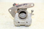 2006 Yamaha Big Bear 400 4x4 Front Brake Calipers Set Left Right