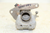 2006 Yamaha Big Bear 400 4x4 Front Brake Calipers Set Left Right