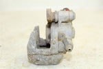 2006 Yamaha Big Bear 400 4x4 Front Brake Calipers Set Left Right