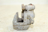 2006 Yamaha Big Bear 400 4x4 Front Brake Calipers Set Left Right