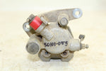2006 Yamaha Big Bear 400 4x4 Front Brake Calipers Set Left Right