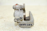 2006 Yamaha Big Bear 400 4x4 Front Brake Calipers Set Left Right