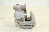 2006 Yamaha Big Bear 400 4x4 Front Brake Calipers Set Left Right