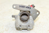 2006 Yamaha Big Bear 400 4x4 Front Brake Calipers Set Left Right