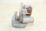 2006 Yamaha Big Bear 400 4x4 Front Brake Calipers Set Left Right