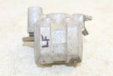 2006 Yamaha Big Bear 400 4x4 Front Brake Calipers Set Left Right