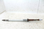 2006 Yamaha Big Bear 400 4x4 Rear Drive Axle