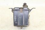 2006 Yamaha Big Bear 400 4x4 Air Box Intake Housing Boot Filter Cage