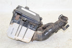 2006 Yamaha Big Bear 400 4x4 Air Box Intake Housing Boot Filter Cage