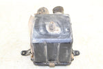 2006 Yamaha Big Bear 400 4x4 Air Box Intake Housing Boot Filter Cage