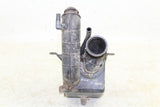 2006 Yamaha Big Bear 400 4x4 Air Box Intake Housing Boot Filter Cage