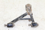 2006 Yamaha Big Bear 400 4x4 Front Left Control A Arms Upper Lower