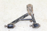 2006 Yamaha Big Bear 400 4x4 Front Left Control A Arms Upper Lower