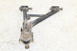 2006 Yamaha Big Bear 400 4x4 Front Left Control A Arms Upper Lower