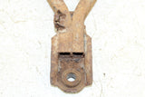 2006 Yamaha Big Bear 400 4x4 Front Left Control A Arms Upper Lower