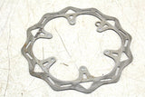 2022 KTM 250SXF Front Brake Rotor Disc