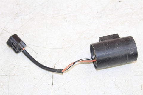 2022 KTM 250SXF Voltage Condenser Condensator