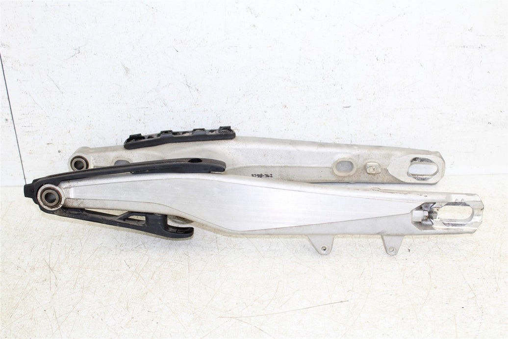 2022 KTM 250SXF Swing Arm