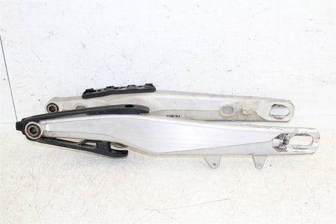 2022 KTM 250SXF Swing Arm