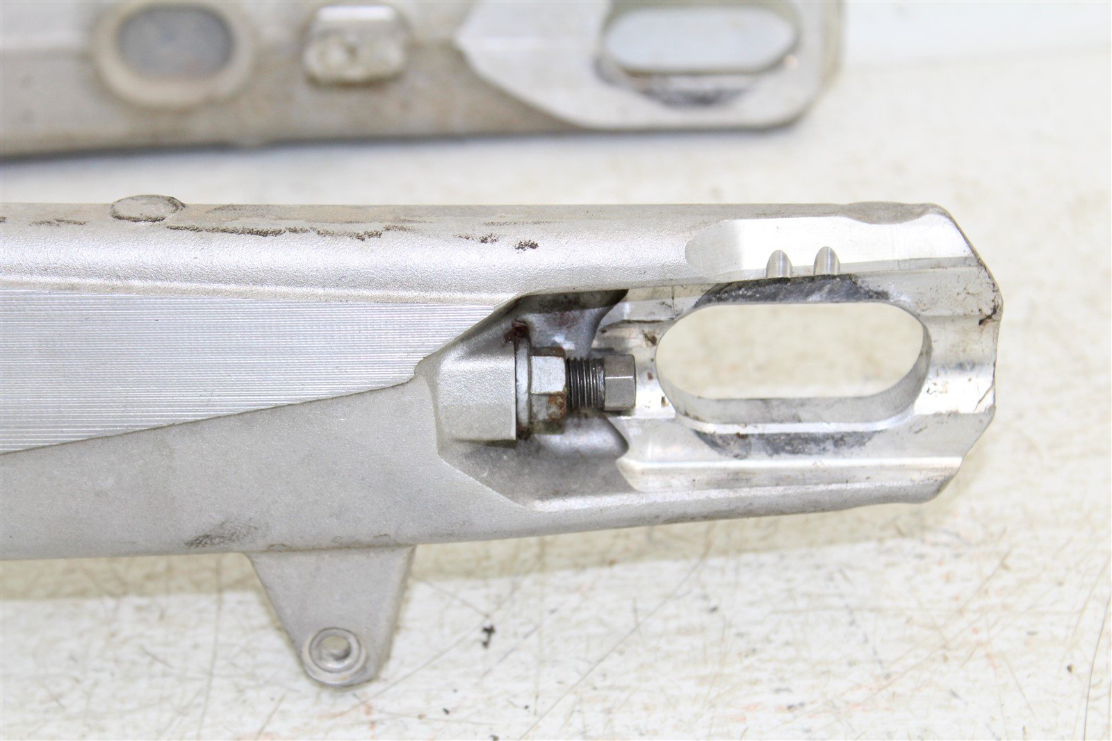 2022 KTM 250SXF Swing Arm