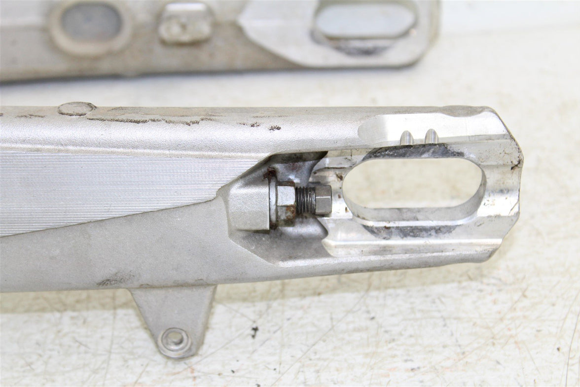 2022 KTM 250SXF Swing Arm