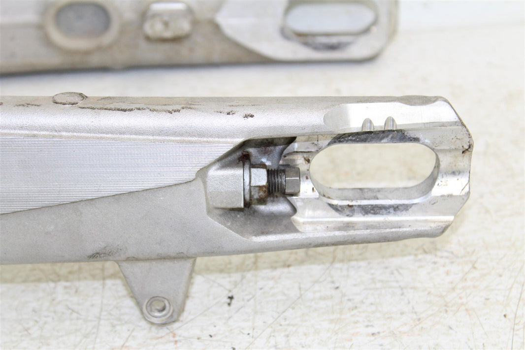 2022 KTM 250SXF Swing Arm