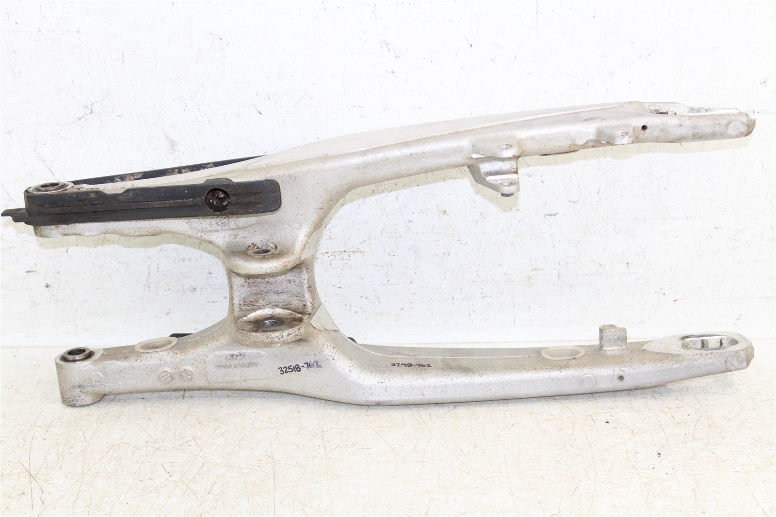 2022 KTM 250SXF Swing Arm