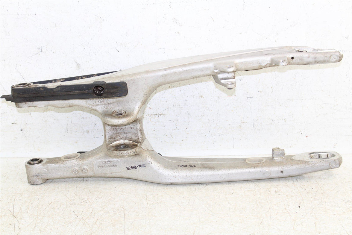 2022 KTM 250SXF Swing Arm