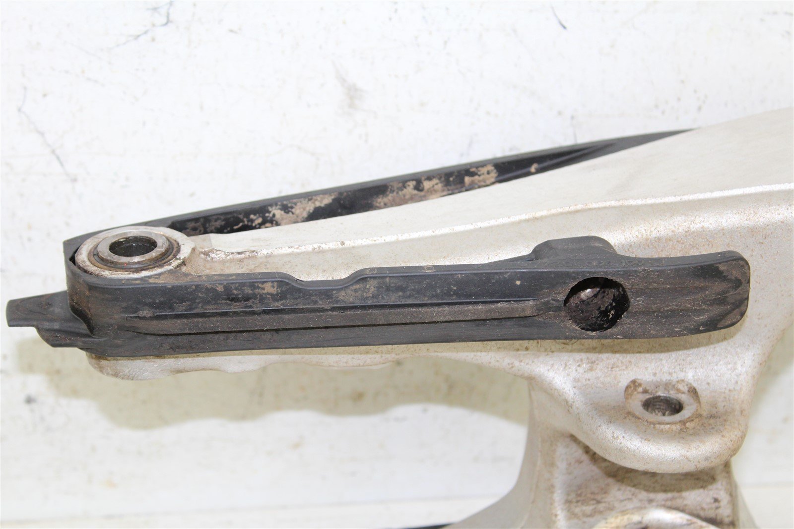 2022 KTM 250SXF Swing Arm