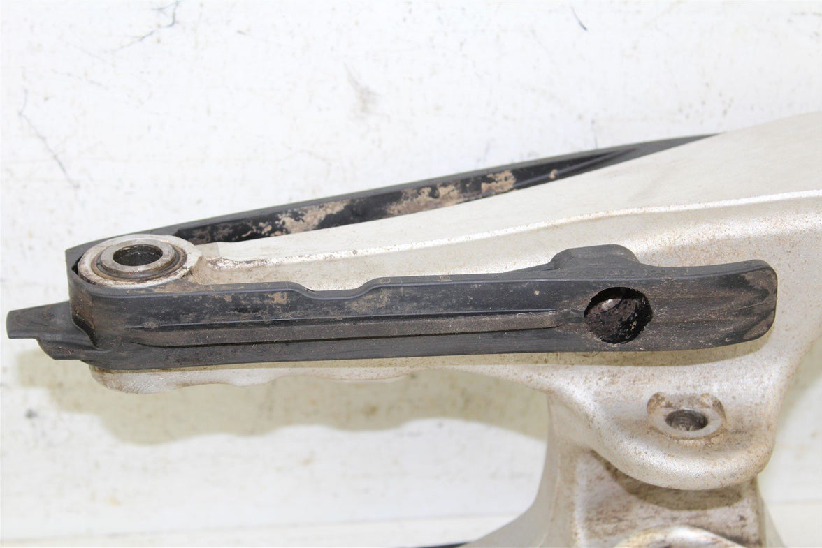 2022 KTM 250SXF Swing Arm