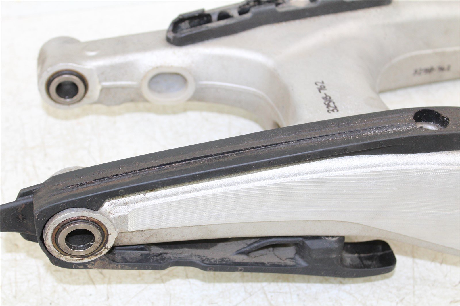 2022 KTM 250SXF Swing Arm